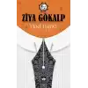 TCX Yeni Hayat