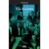 TCX Yeni Konuklar