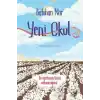 TCX Yeni Okul