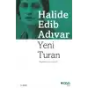 TCX Yeni Turan