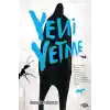 TCX Yeni Yetme
