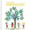 TCX Yenidünya Ağacı
