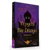 TCX Yepyeni Bir Dünya