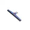TCX YER SİLECEĞİ ÇEKPAS 40 CM