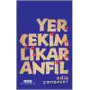 TCX Yerçekimli