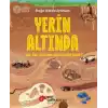 TCX Yerin Altında
