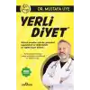 TCX Yerli Diyet