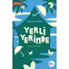 TCX Yerli Yerinde - Dönüşüm 2