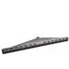 TCX Yersil Çekçek Çekpas 40 Cm