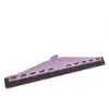 TCX Yersil Çekçek Çekpas 40 Cm