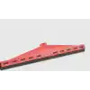 TCX Yersil Çekçek Çekpas 40 Cm