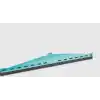 TCX Yersil Çekçek Çekpas 40 Cm