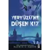 TCX Yeryüzü’ne Düşen Kız