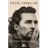 TCX Yeşil Işıklar