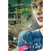 TCX Yeşil Kiraz 1