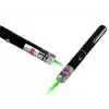 TCX Yeşil Lazer Pointer 8000 Mw  5 Başlıklı