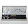 TCX Yeşil Lazer Pointer 8000 Mw  5 Başlıklı