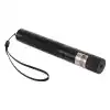 TCX Yeşil Şarjlı Lazer Pointer 5000 (yakar)