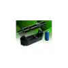TCX Yeşil Şarjlı Lazer Pointer 5000 (yakar)
