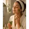 TCX YEŞİM TAŞI