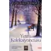 TCX Yetim Koleksiyoncusu