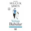 TCX Yetişin Babalar
