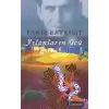 TCX Yılanların Öcü