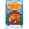 TCX Yılbaşı Ağacı Çiftliği