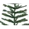 TCX Yılbaşı Çam Ağacı Gür Dallar 120 Cm