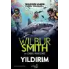 TCX Yıldırım