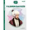 TCX Yıldırım Bayezid