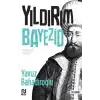 TCX Yıldırım Bayezid