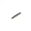 TCX Yıldız Bits Uç () Ph 1x75 - (20 )