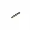 TCX Yıldız Bits Uç () Ph 3x50 - (30 )