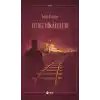 TCX Yıldız Hikâyeleri