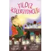 TCX Yıldız Koleksiyoncusu