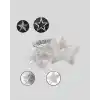 TCX YILDIZ PERİ LED
