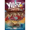 TCX Yıldız Takımı