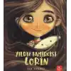 TCX Yıldız Tamircisi Lorin