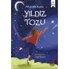 TCX Yıldız Tozu