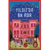TCX Yıldız’da Bir Asır