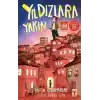 TCX Yıldızlara Yakın