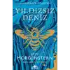 TCX Yıldızsız Deniz