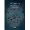 TCX Yıldızyiyiciler