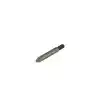 TCX Yivli Vidalı Bits Uç Ph2x45 (10 )