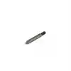 TCX Yivli Vidalı Bits Uç Ph2x45 (10 )