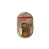 TCX Ymk Krom Asma Kilit 30MM