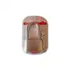 TCX Ymk Krom Asma Kilit 70MM