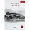 TCX  Yolcu