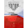 TCX Yolculuk